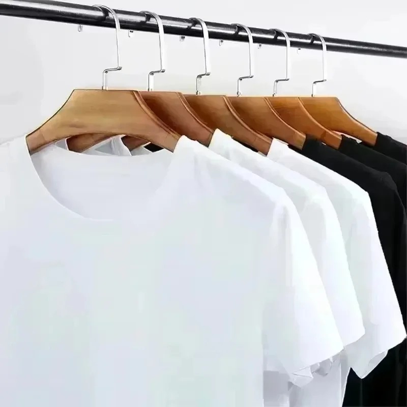 Dark Angel Wing Great Value Di - Summer Clothing Discount 리뷰 및 가격