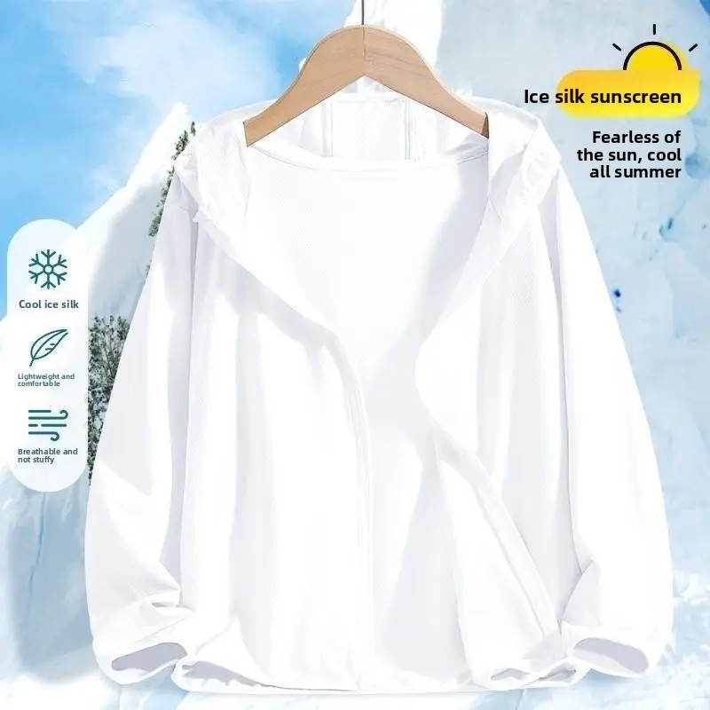 Sunscreen Clothing  + Summer Y - Summer Light Clothing 리뷰 및 가격