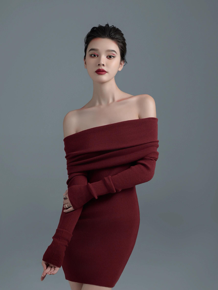 2026 New Korean Style Pure Des - Summer Light Clothing 리뷰 및 가격