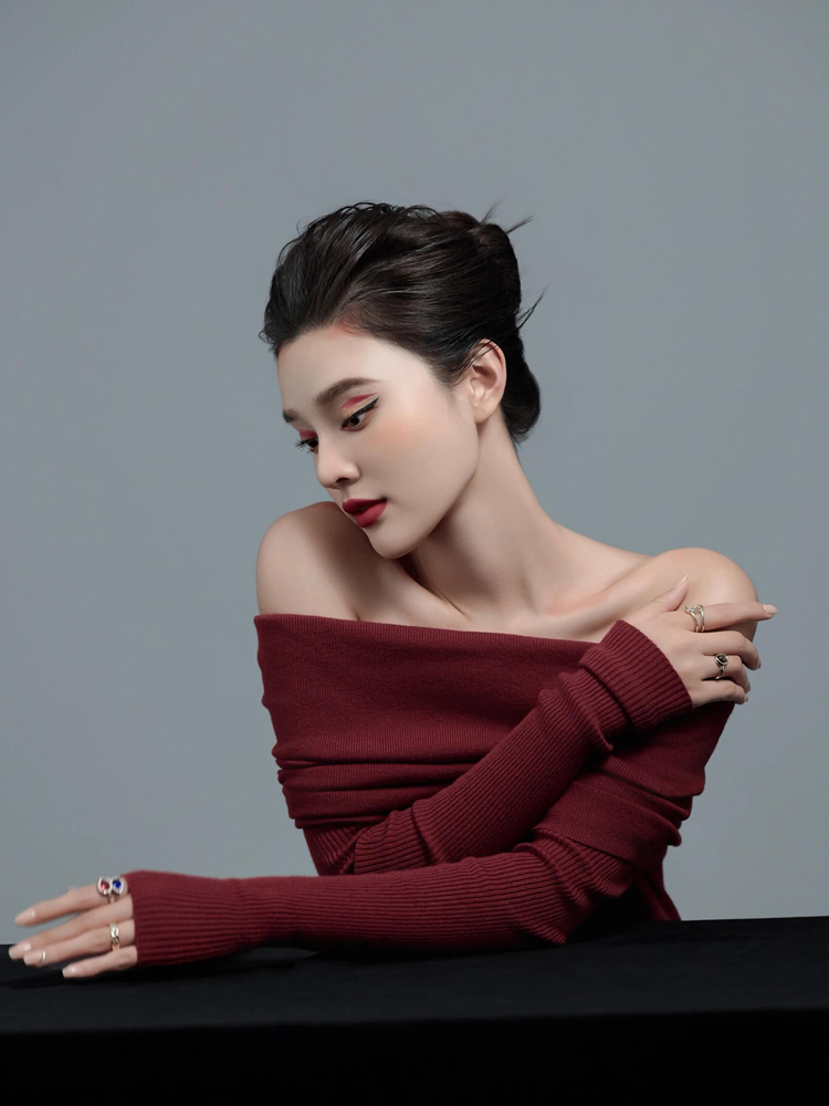 2026 New Korean Style Pure Des - Summer Light Clothing 리뷰 및 가격
