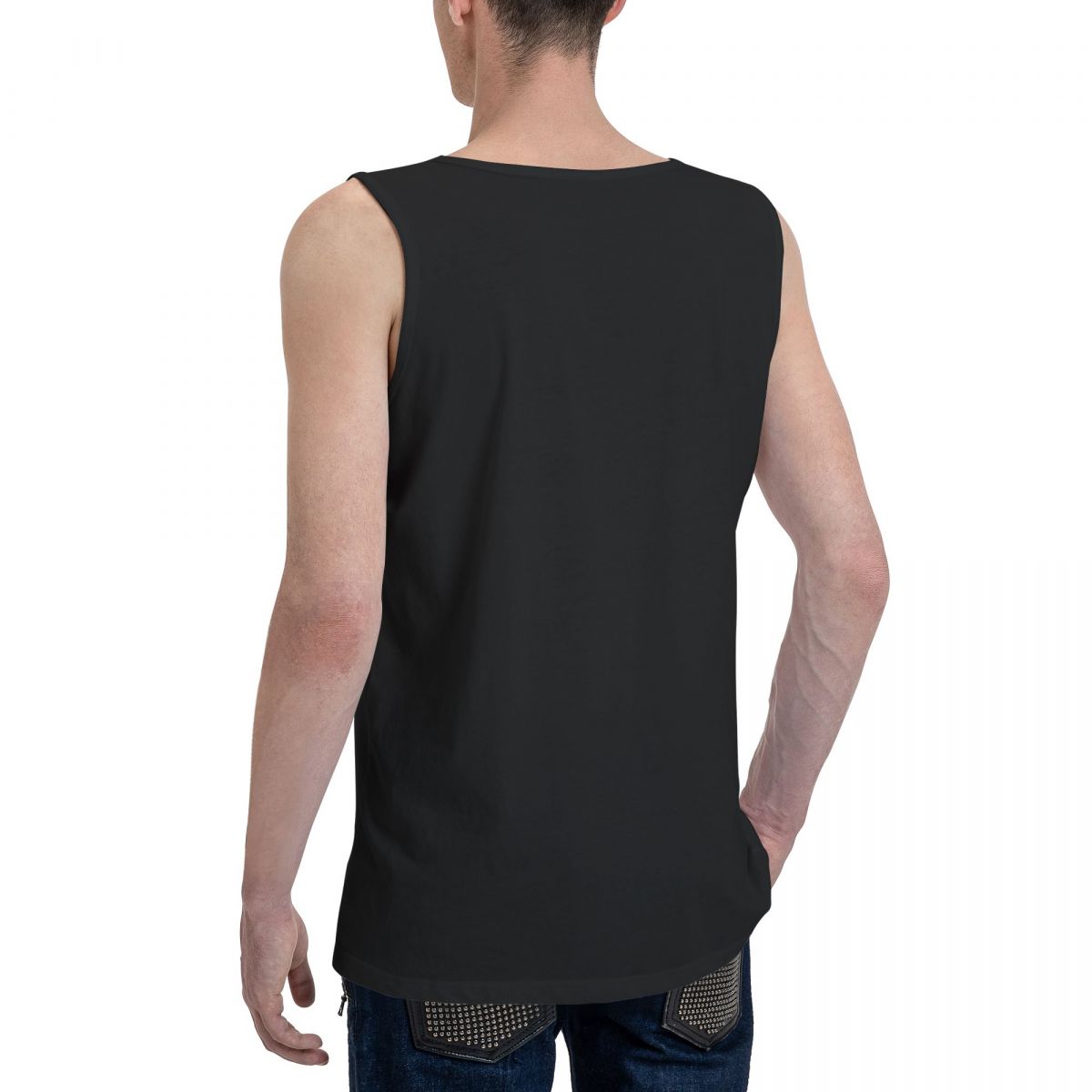 Silent Hill F Video Game Horro - Summer Games Clothing 리뷰 및 가격