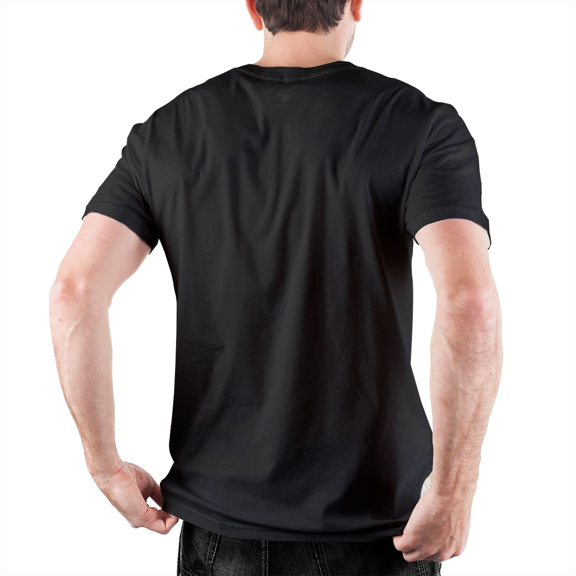 Men Sorry I'm Late I Saw a Uni - Summer Clothing Ideas Men 리뷰 및 가격