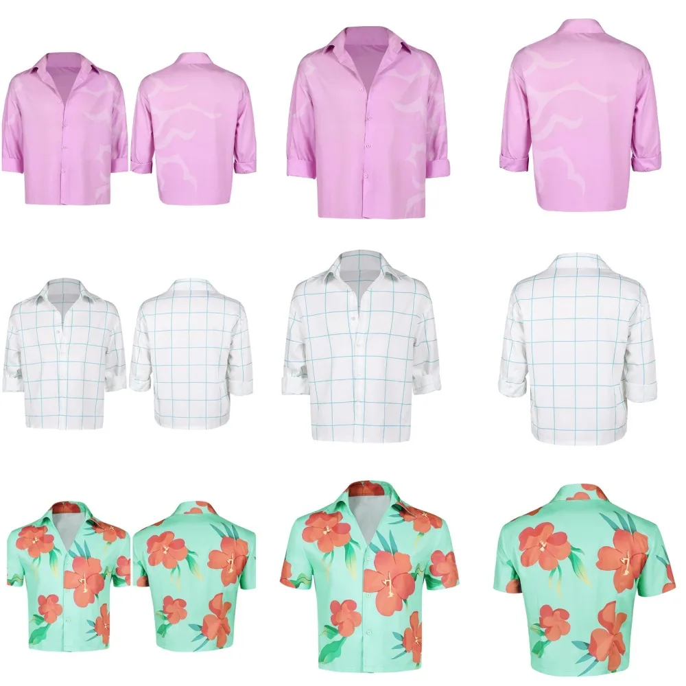 2026 Bobby Saja  Boys Jinu Cos - Summer Alt Clothing 리뷰 및 가격