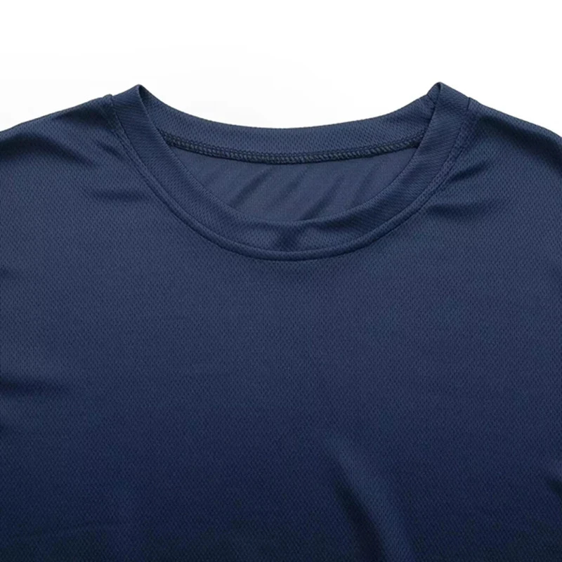 Men two-piece sportswear Breat - Summer Clothing Discount 리뷰 및 가격