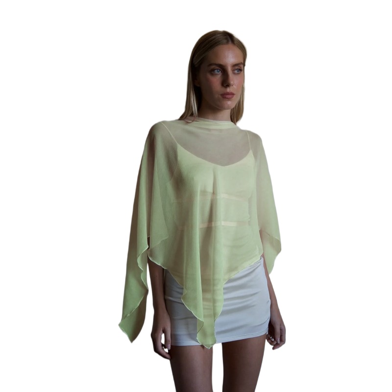 2026 Cross-border European and - Summer Clothing Amazon 리뷰 및 가격