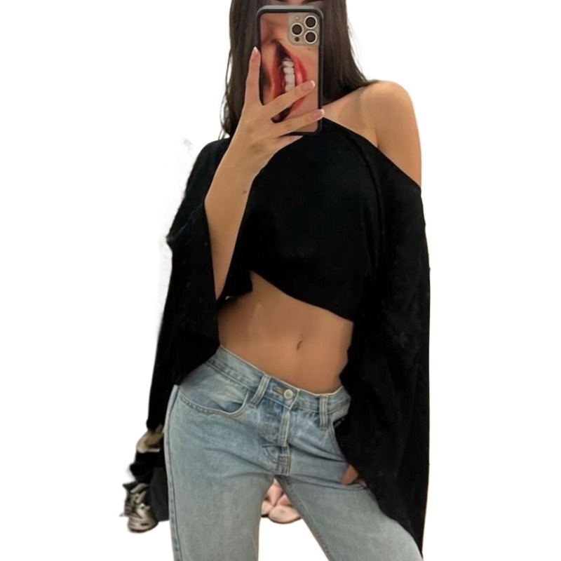 2026 Cross-border European and - Summer Clothing Amazon 리뷰 및 가격