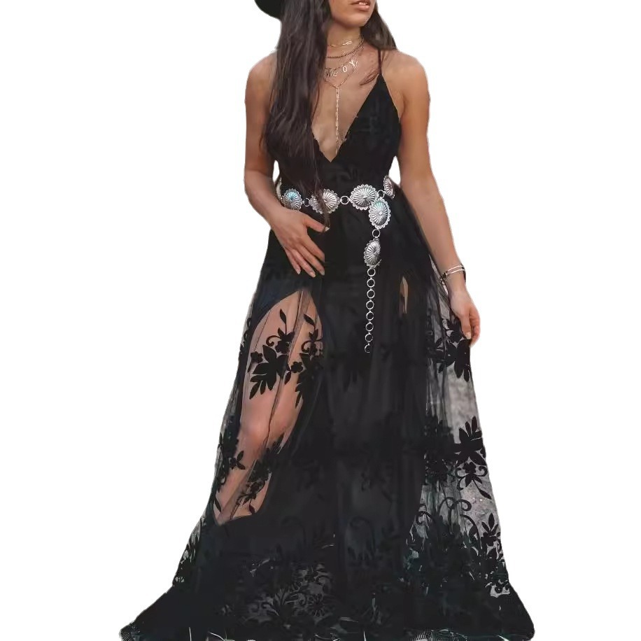 2026Women's Clothing, Amazon,  - Summer Clothing Amazon 리뷰 및 가격