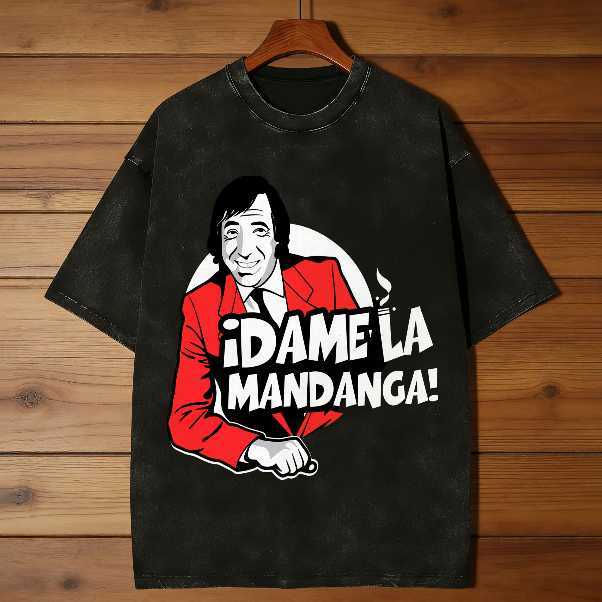 Men T Shirt The Fary El Fary W - Summer Clothing Ideas Men 리뷰 및 가격