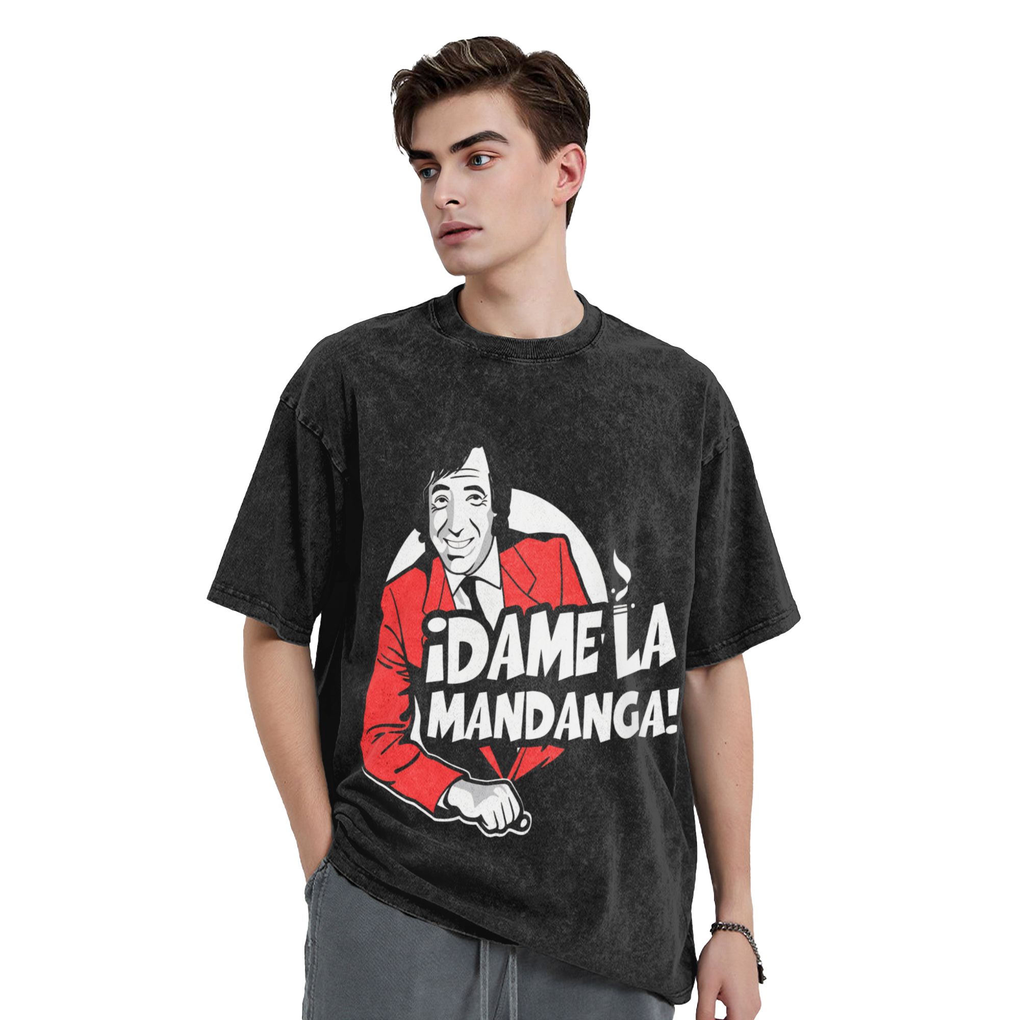Men T Shirt The Fary El Fary W - Summer Clothing Ideas Men 리뷰 및 가격