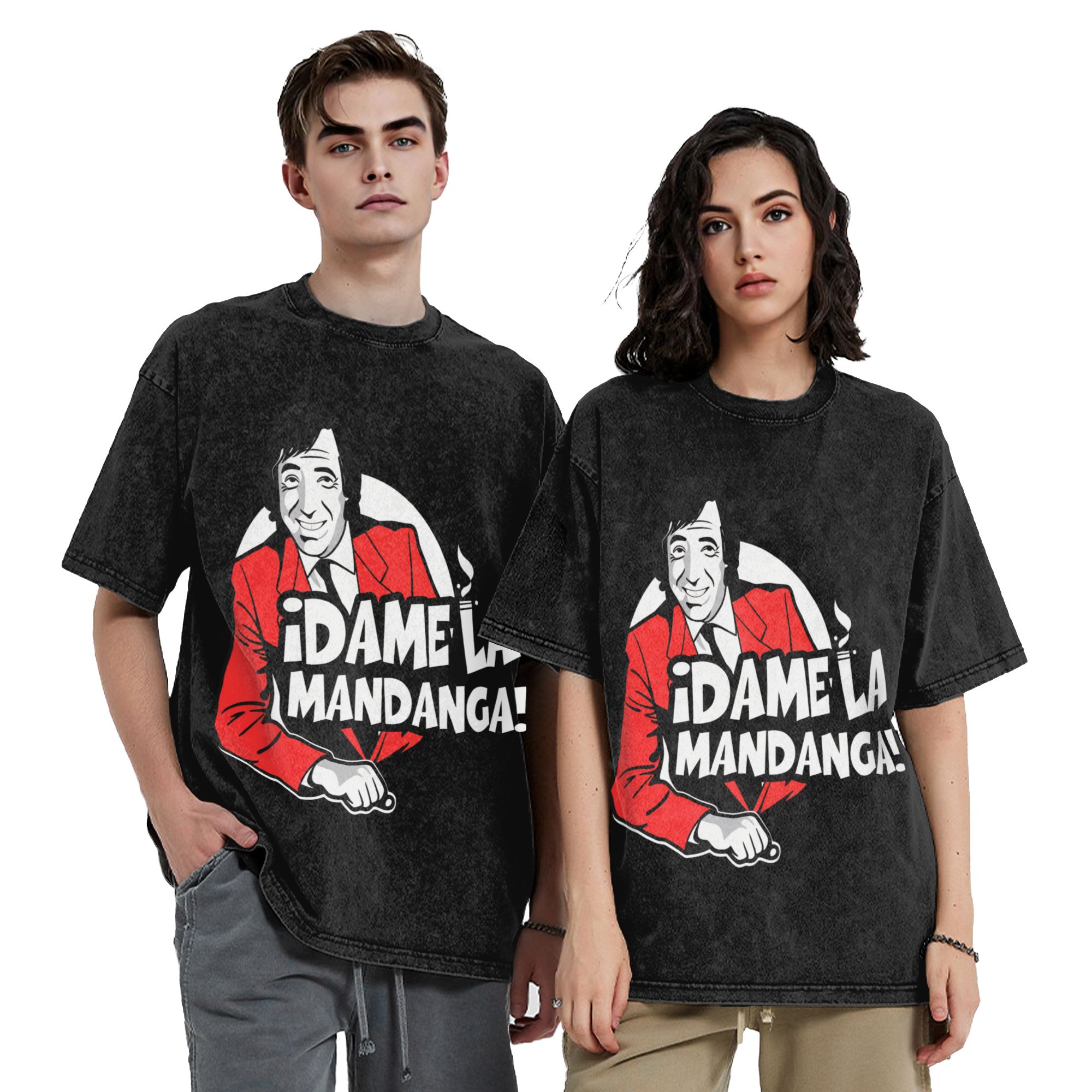 Men T Shirt The Fary El Fary W - Summer Clothing Ideas Men 리뷰 및 가격