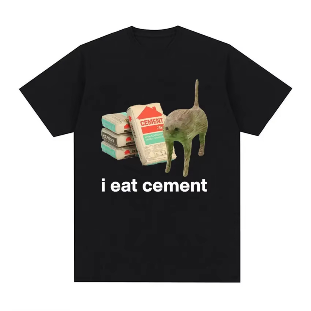 My Last Three Brain Cells Funn - Summer Clothing Discount 리뷰 및 가격