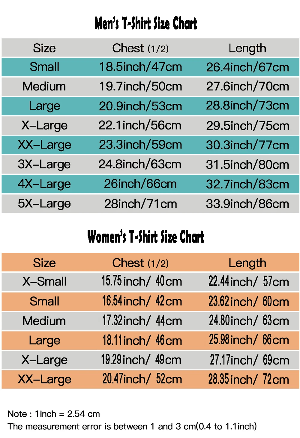New Churchill Victory Clothing - Summer Clothing Uk 리뷰 및 가격