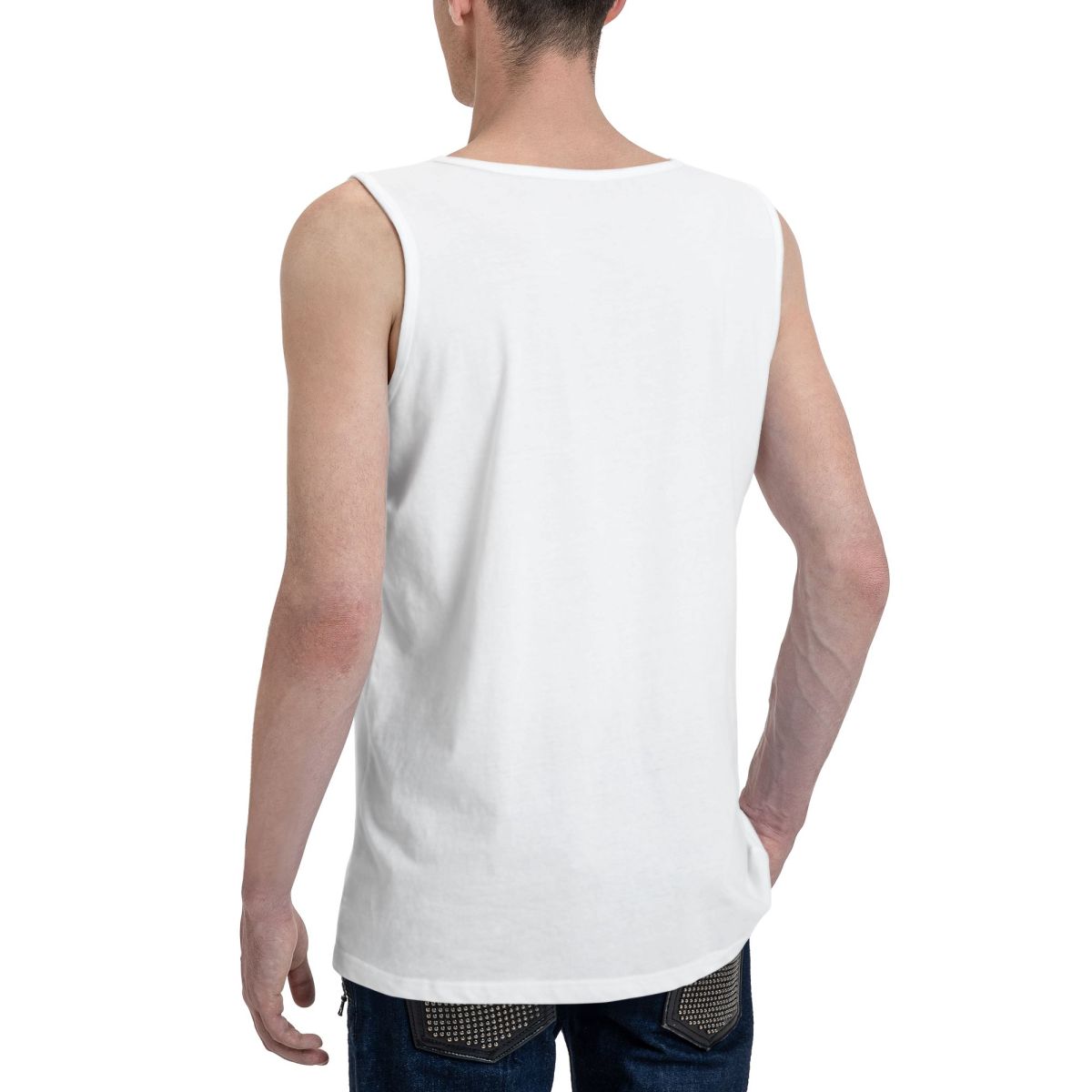 100% Cotton Pubg Battlegrounds - Summer Games Clothing 리뷰 및 가격