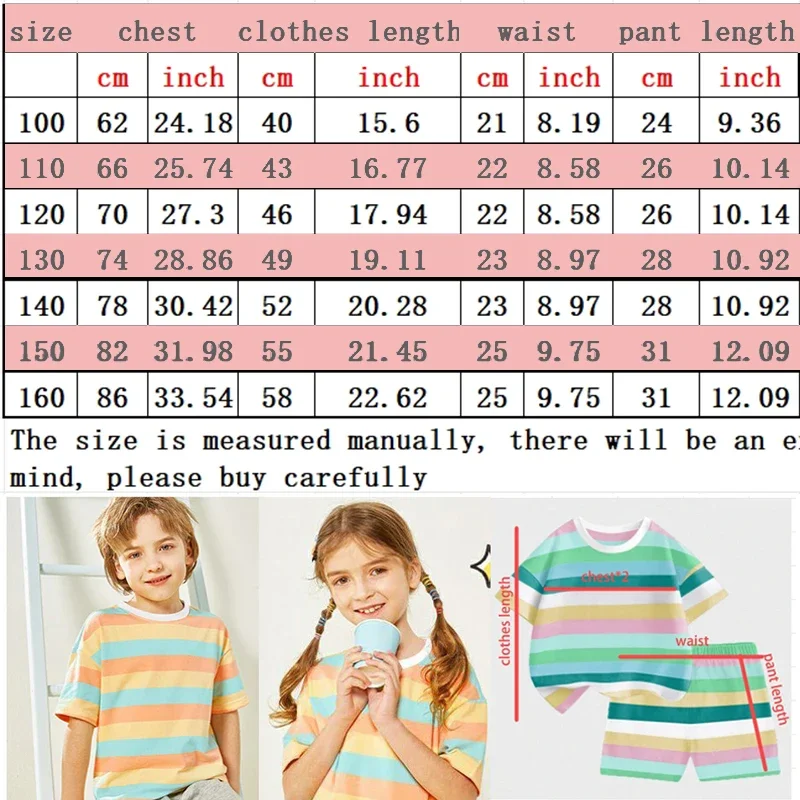 SpongeBobs SquarePants Kids T- - Summer Clothing Baby Girl 리뷰 및 가격