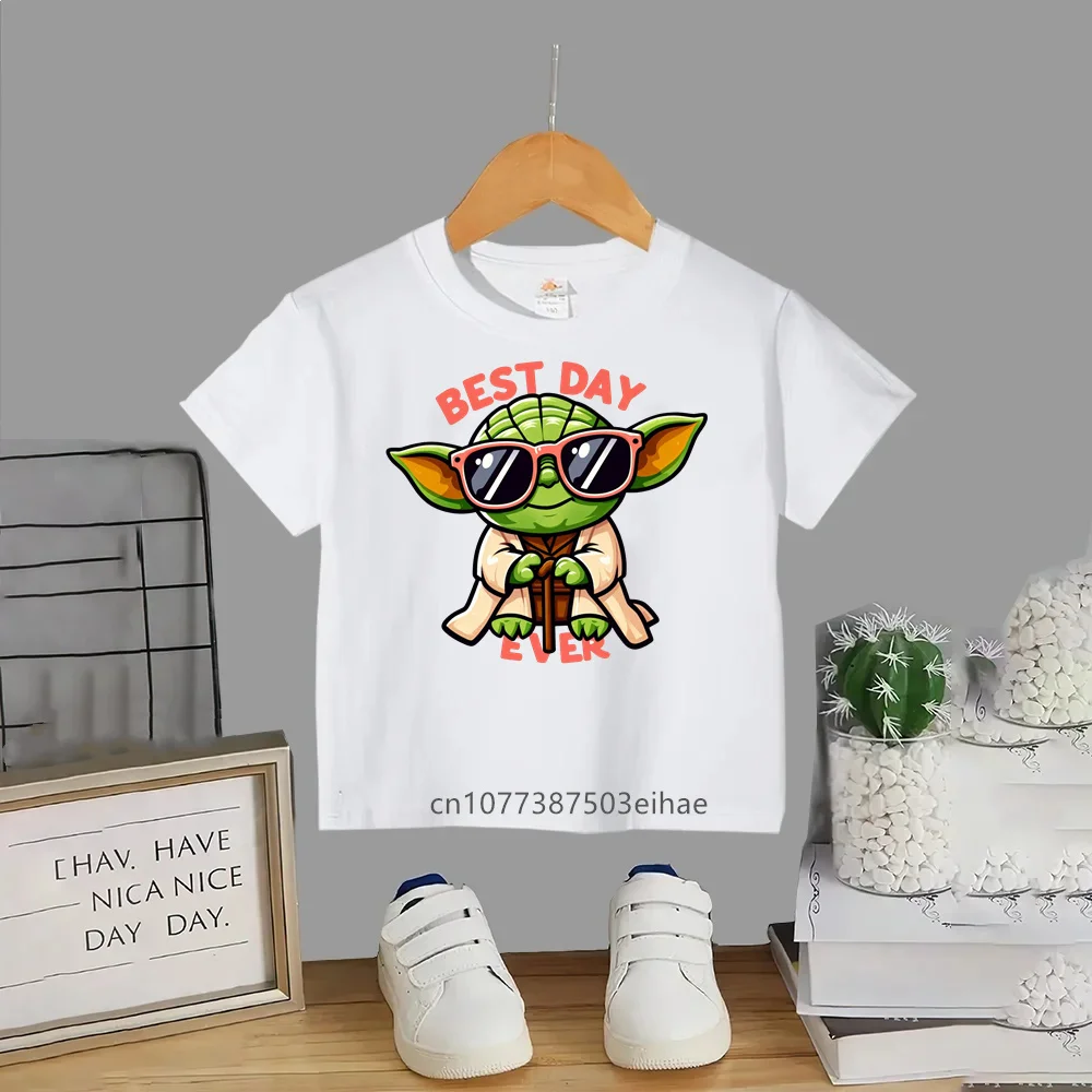 Star Wars Pure Cotton Luxury S - Summer Clothing Discount 리뷰 및 가격