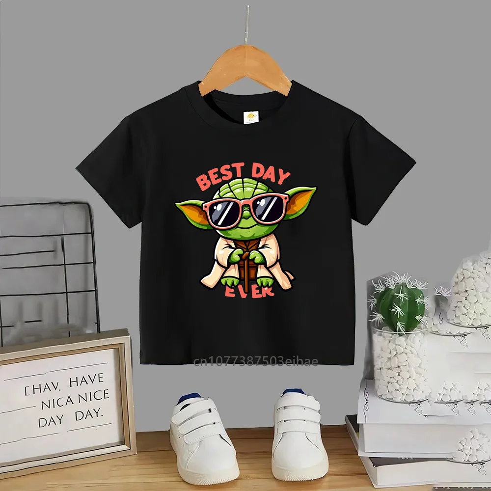 Star Wars Pure Cotton Luxury S - Summer Clothing Discount 리뷰 및 가격