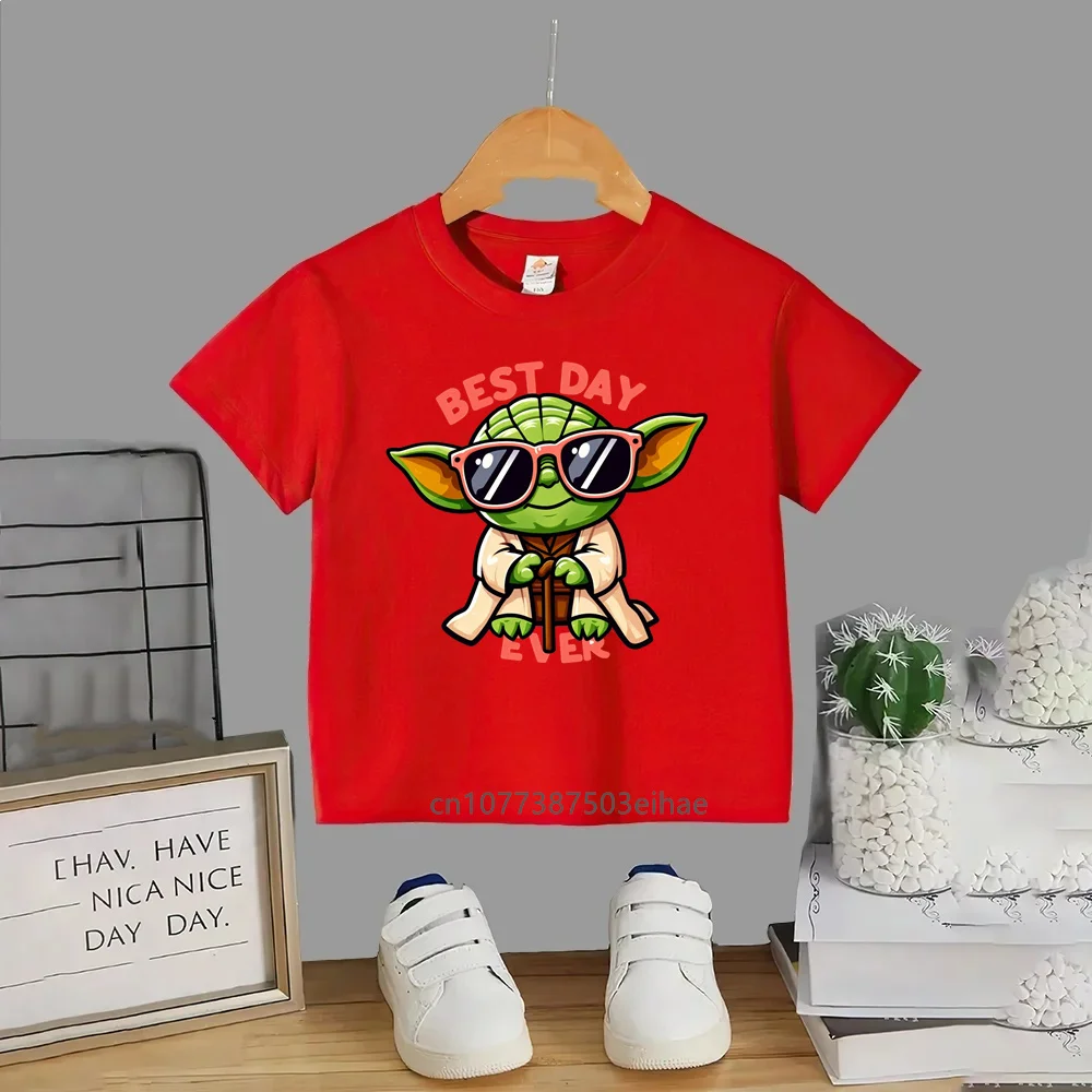 Star Wars Pure Cotton Luxury S - Summer Clothing Discount 리뷰 및 가격
