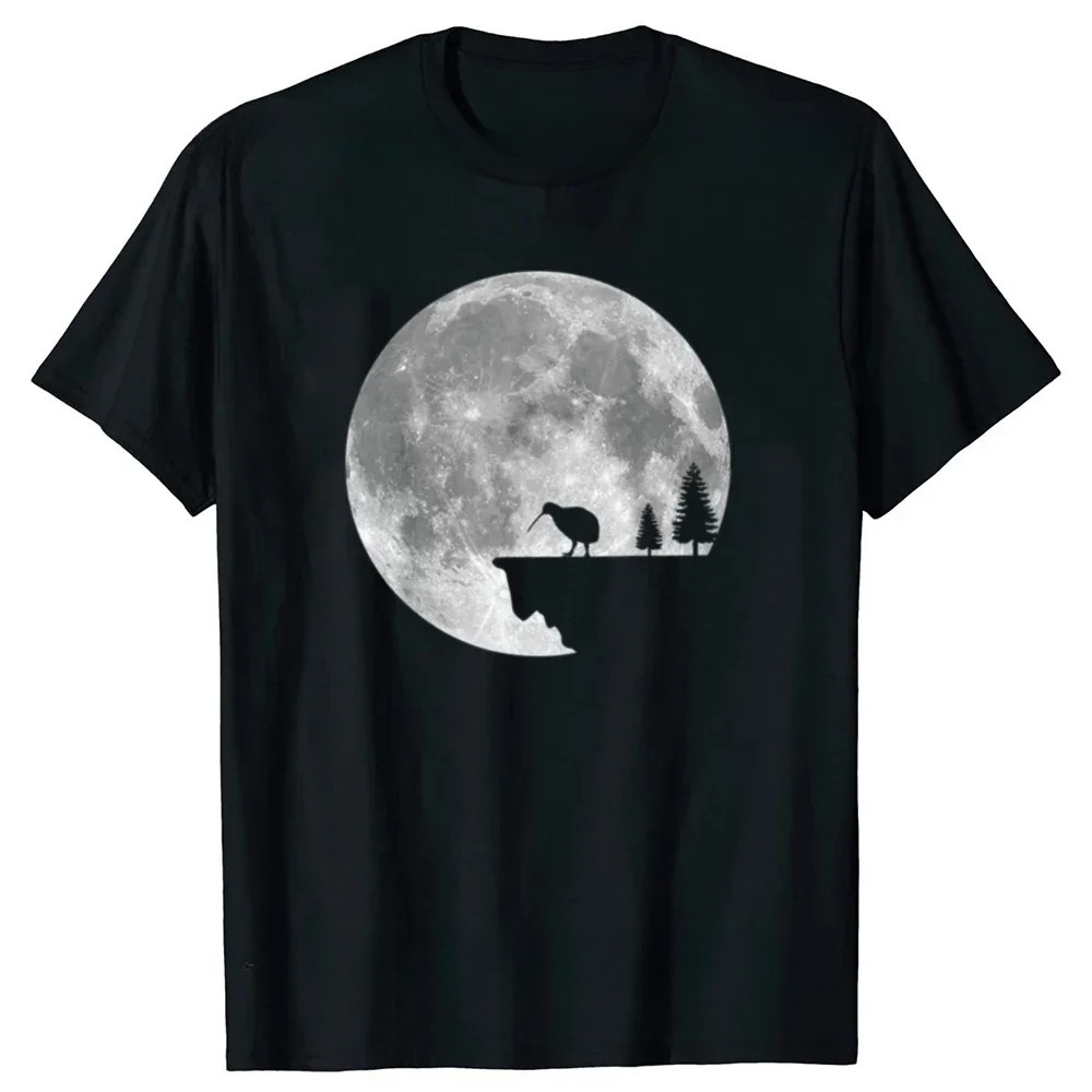 Summer Graphic Streetwear Shor - Summer Clothing Gifts 리뷰 및 가격