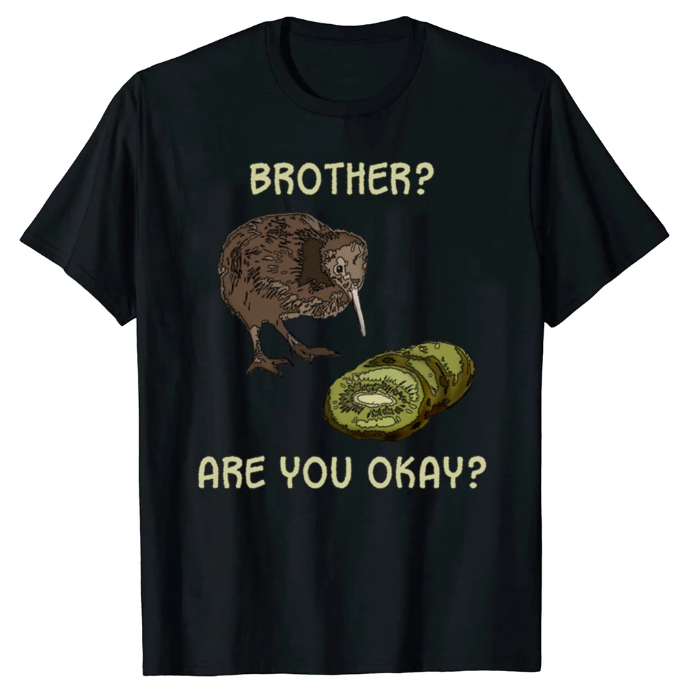 Summer Graphic Streetwear Shor - Summer Clothing Gifts 리뷰 및 가격