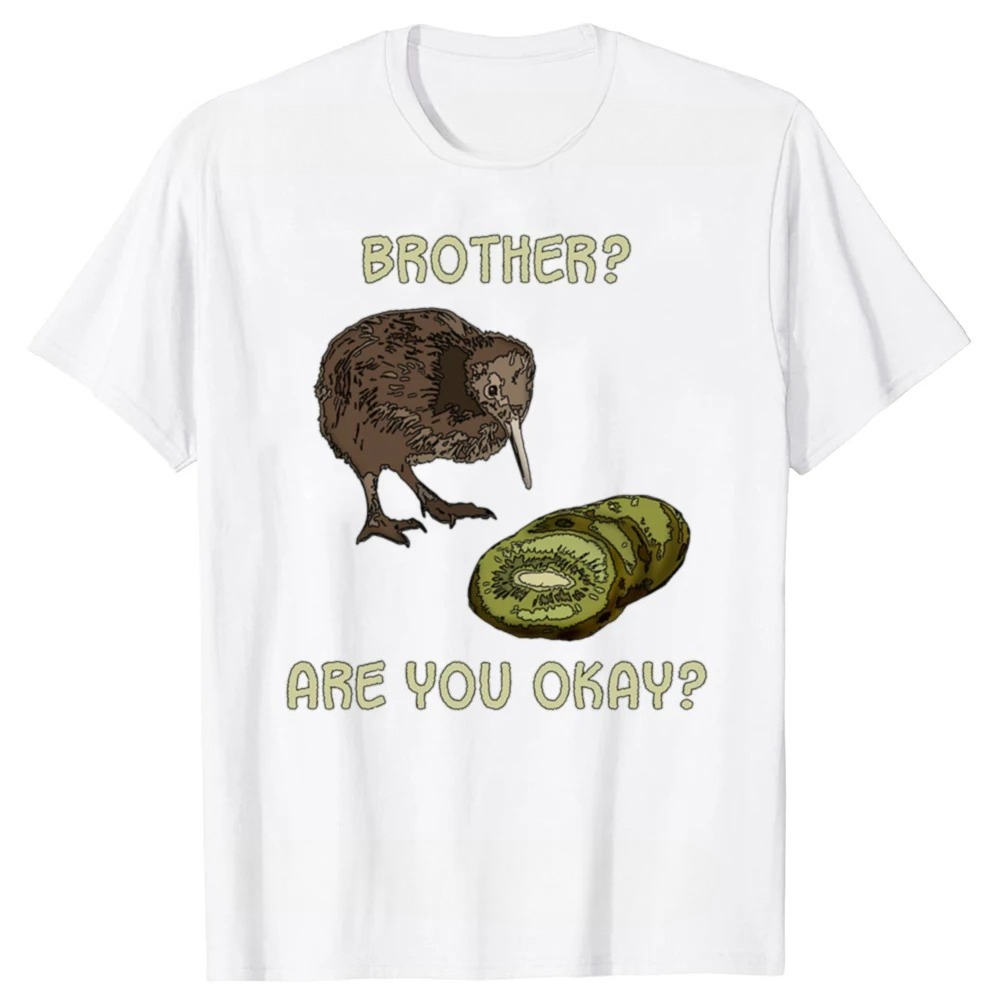 Summer Graphic Streetwear Shor - Summer Clothing Gifts 리뷰 및 가격