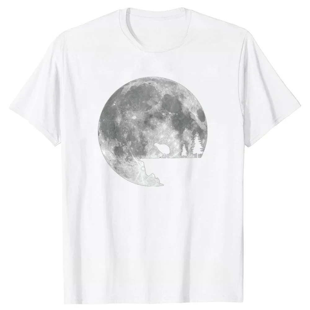 Summer Graphic Streetwear Shor - Summer Clothing Gifts 리뷰 및 가격