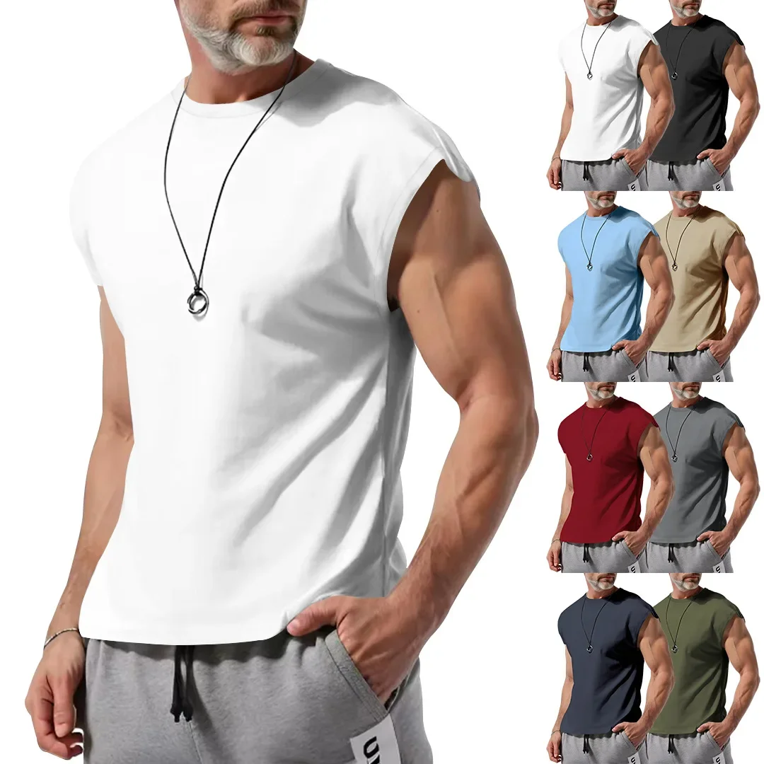 Amazon cross-border men's clot - Summer Clothing Amazon 리뷰 및 가격