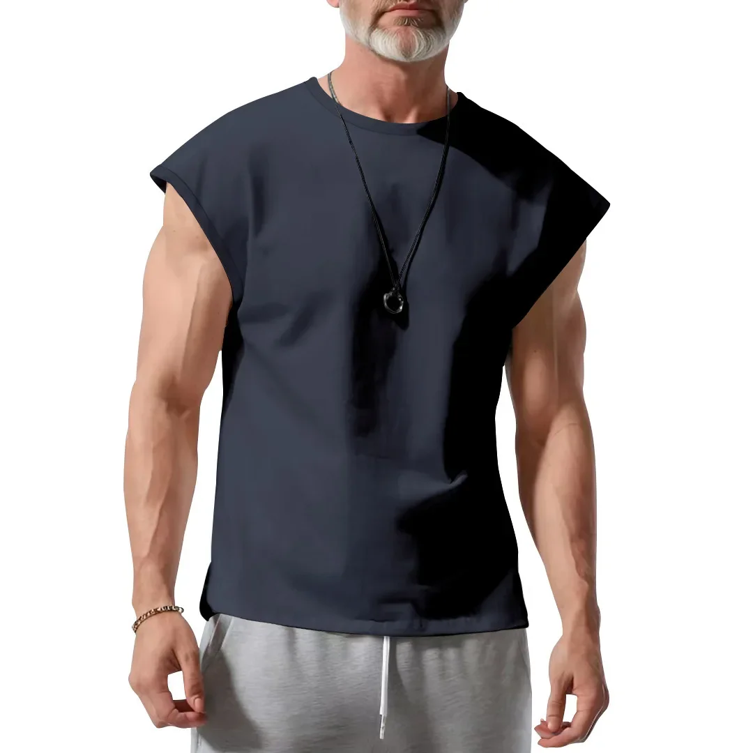 Amazon cross-border men's clot - Summer Clothing Amazon 리뷰 및 가격