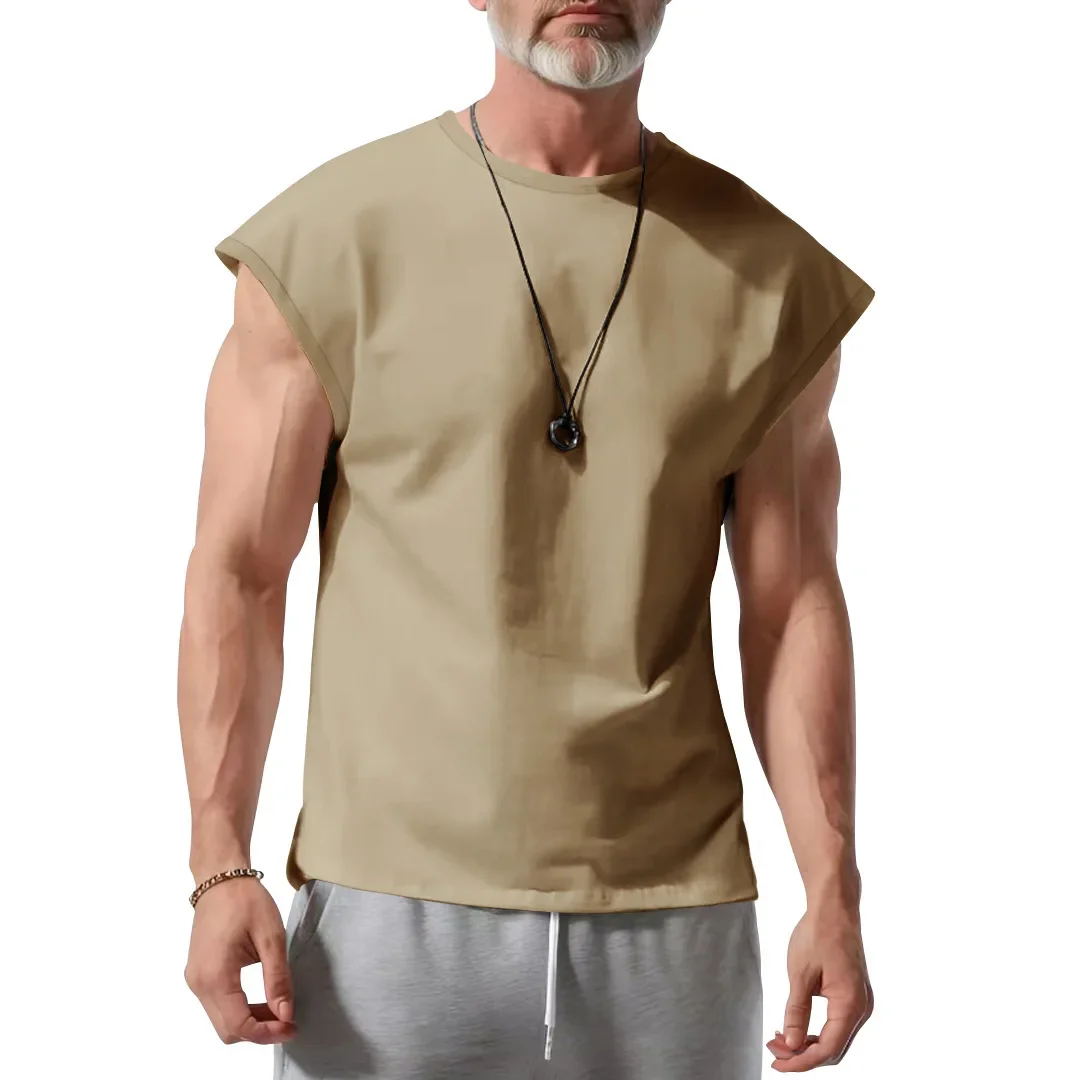 Amazon cross-border men's clot - Summer Clothing Amazon 리뷰 및 가격