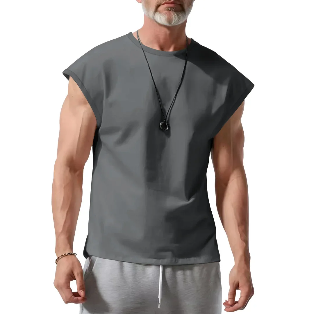 Amazon cross-border men's clot - Summer Clothing Amazon 리뷰 및 가격
