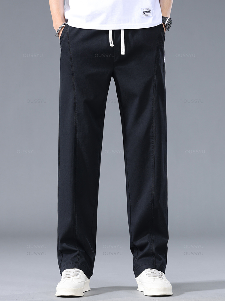 OUSSYU Brand Clothing Summer H - Summer Clothing Brands Men 리뷰 및 가격