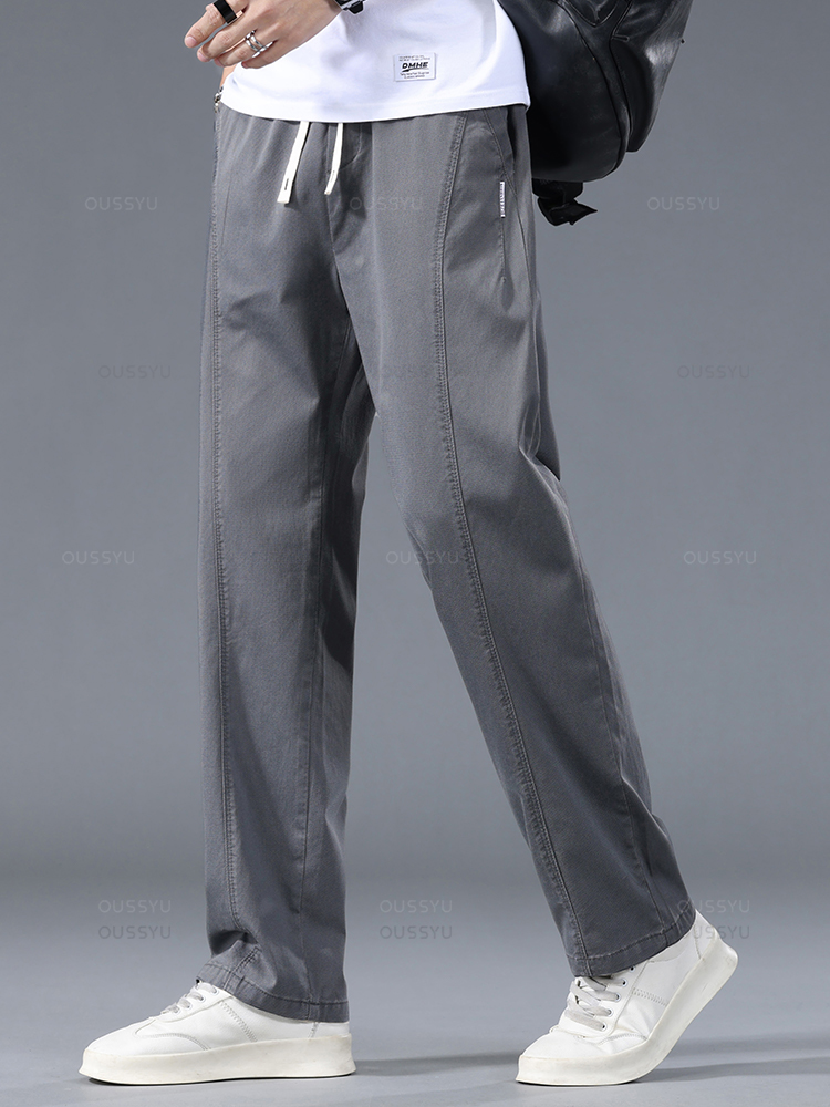 OUSSYU Brand Clothing Summer H - Summer Clothing Brands Men 리뷰 및 가격
