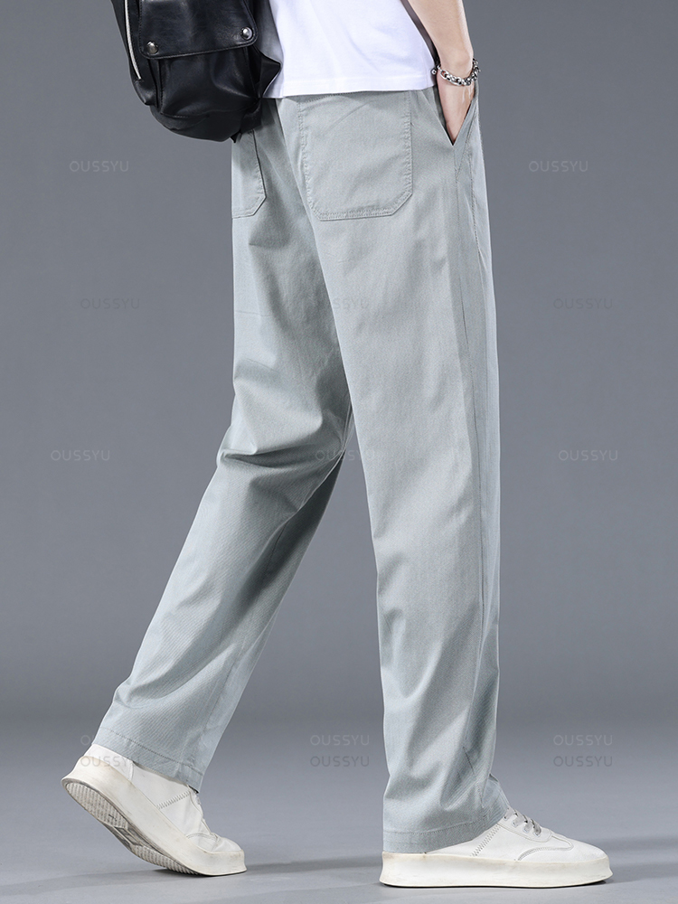 OUSSYU Brand Clothing Summer H - Summer Clothing Brands Men 리뷰 및 가격