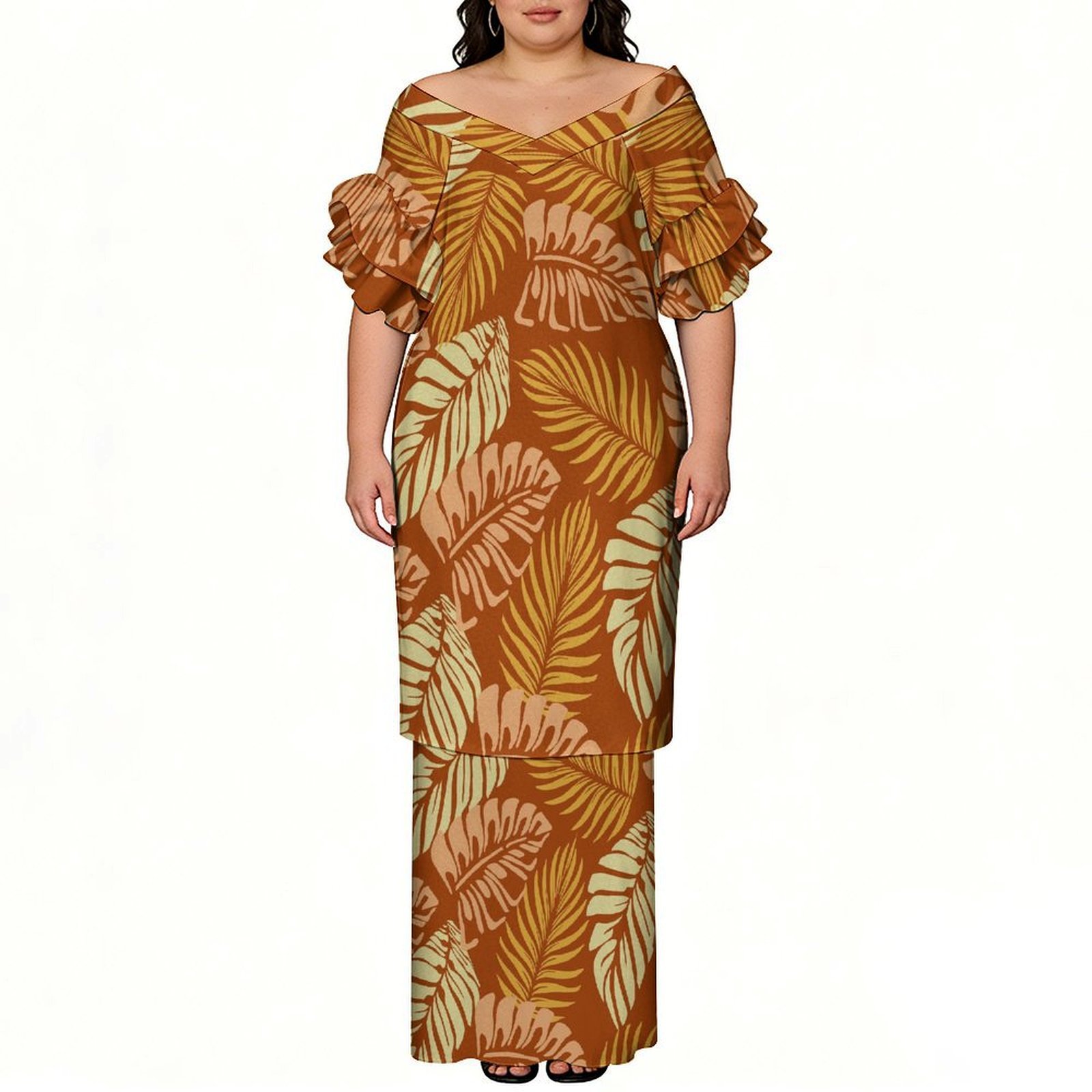 Fashion Design Custom Pattern  - Summer Alt Clothing 리뷰 및 가격