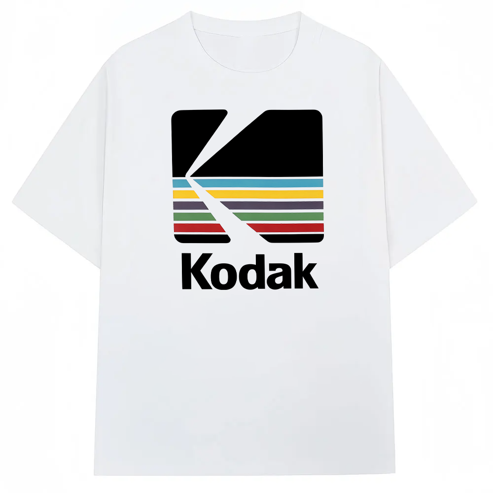 Kodak Summer Brand New Color P - Summer Clothing Brands 리뷰 및 가격