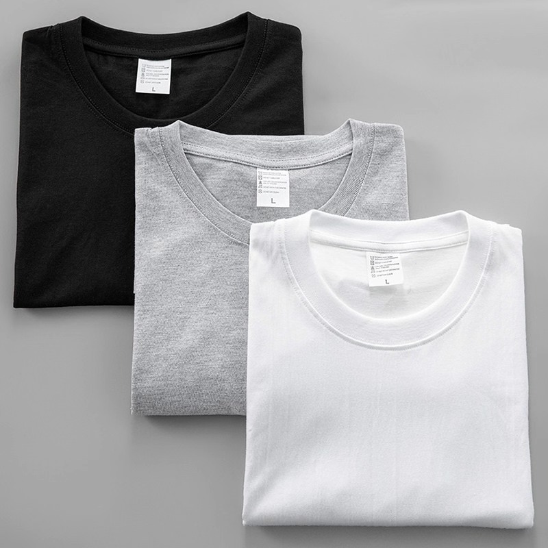 Kodak Summer Brand New Color P - Summer Clothing Brands 리뷰 및 가격
