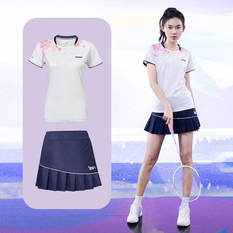 Kawasaki Original Women 's Bad - Summer Light Clothing 리뷰 및 가격