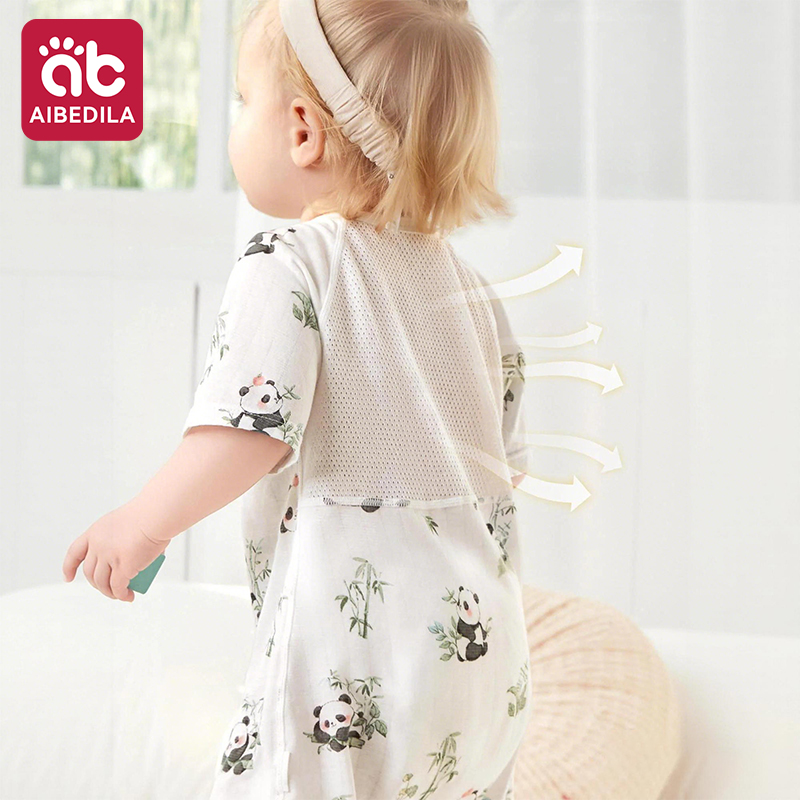 AIBEDILA Boys Girls Baby Summe - Summer Clothing Baby Girl 리뷰 및 가격