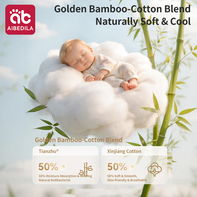 AIBEDILA Boys Girls Baby Summe - Summer Clothing Baby Girl 리뷰 및 가격