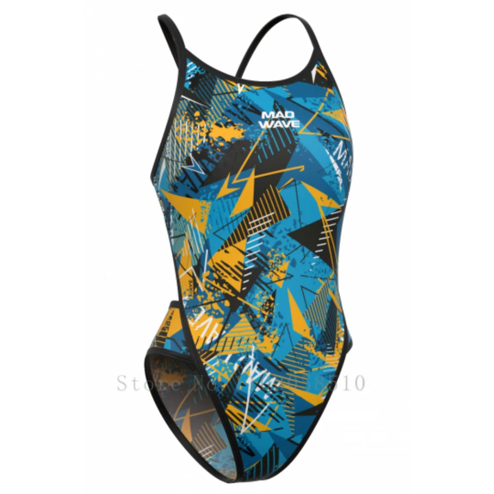 Australia Female Swimsuit Biki - Summer Clothing Australia 리뷰 및 가격