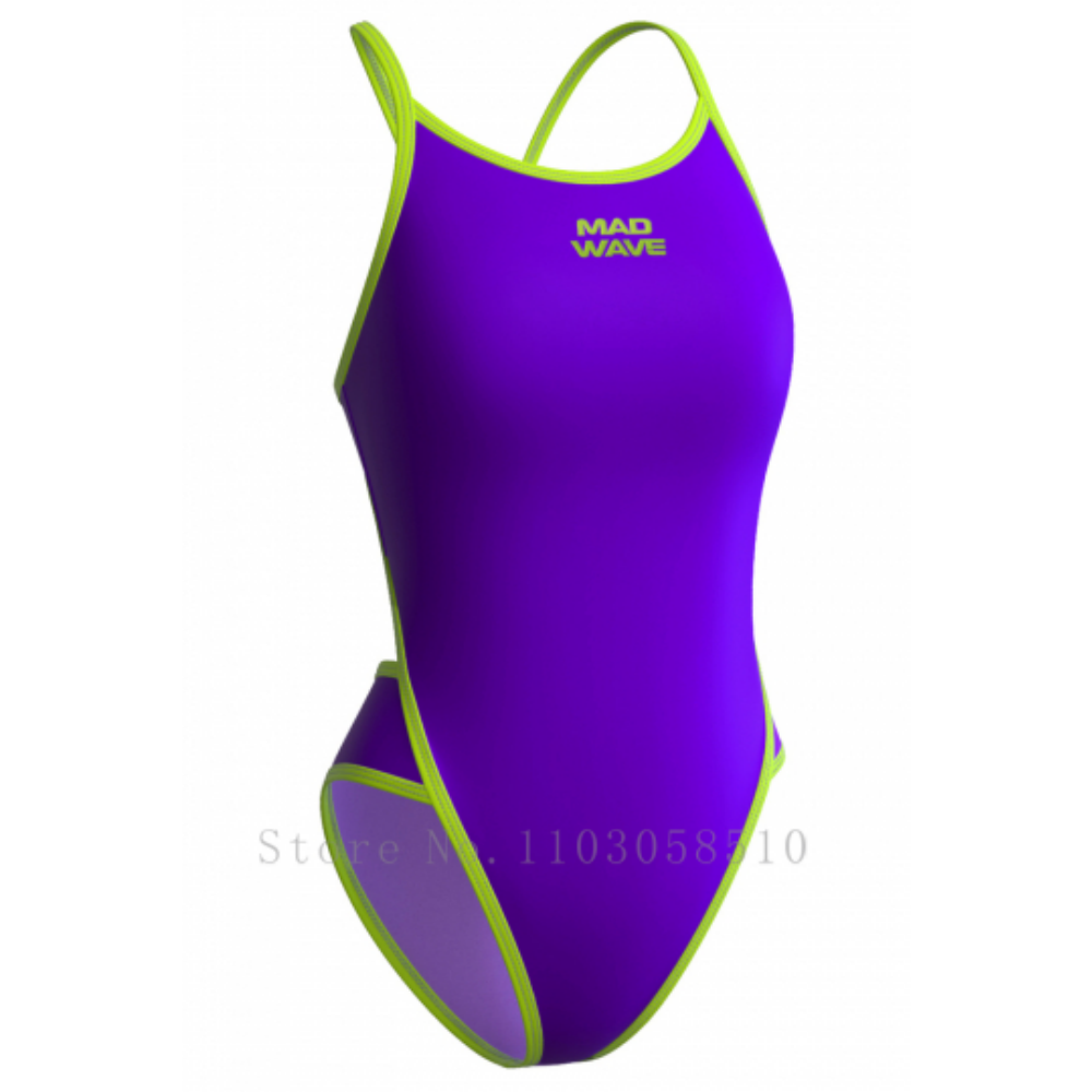 Australia Female Swimsuit Biki - Summer Clothing Australia 리뷰 및 가격