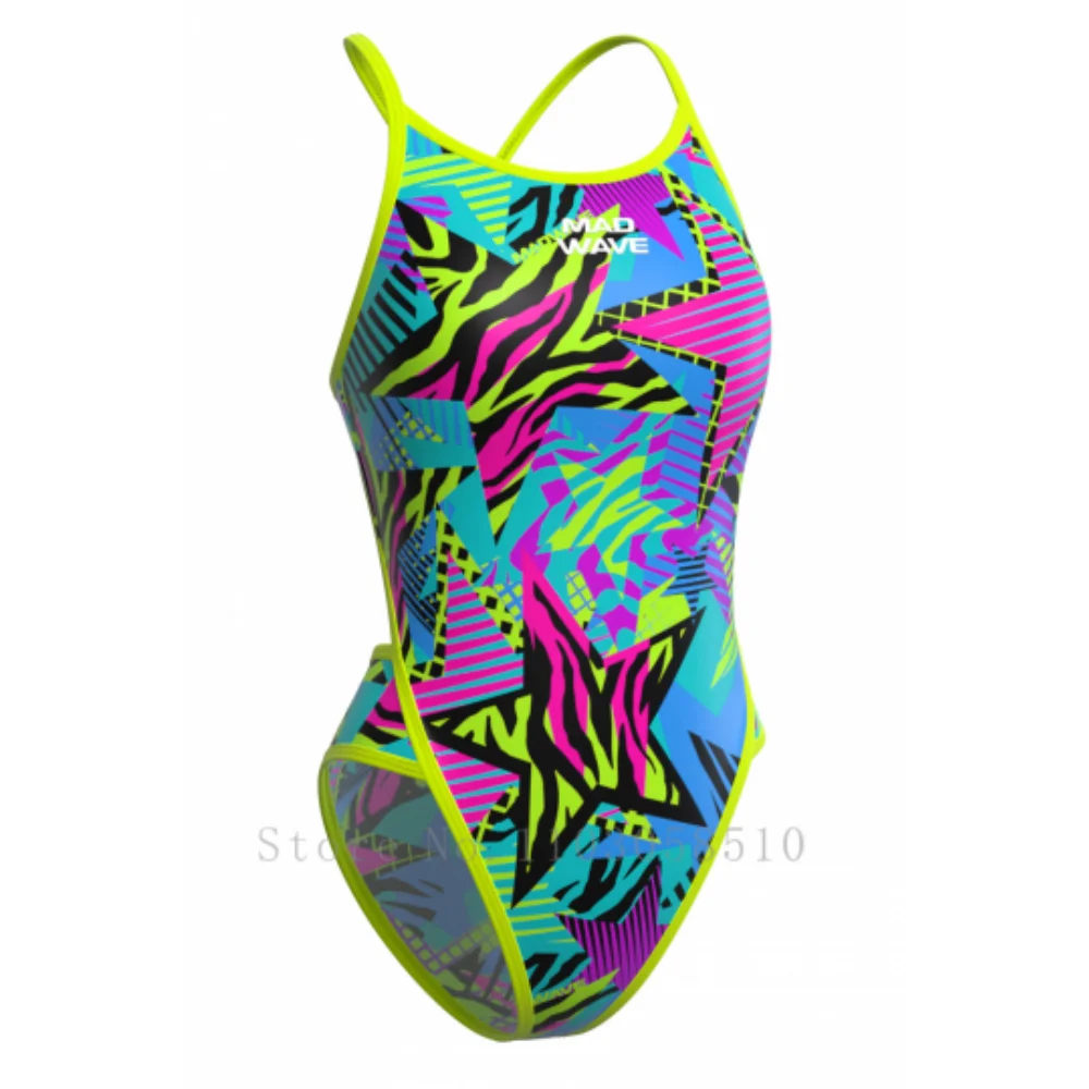 Australia Female Swimsuit Biki - Summer Clothing Australia 리뷰 및 가격