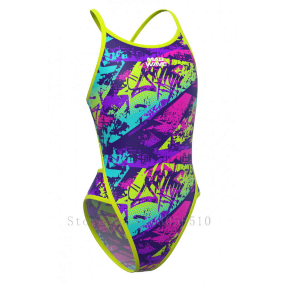 Australia Female Swimsuit Biki - Summer Clothing Australia 리뷰 및 가격