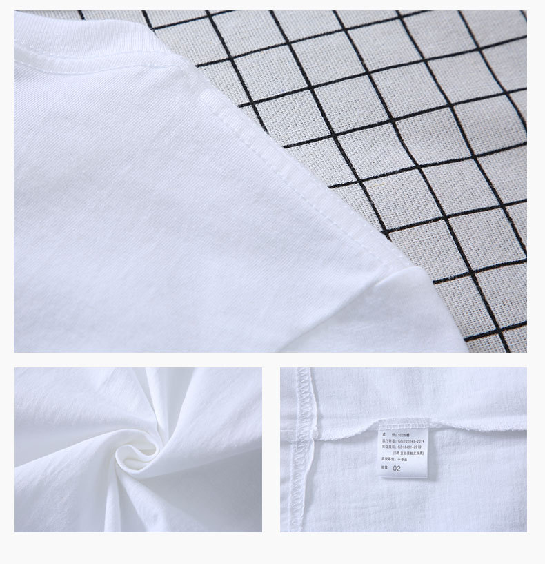 Short Sleeve T-shirt for Boys  - Summer Clothing Gifts 리뷰 및 가격