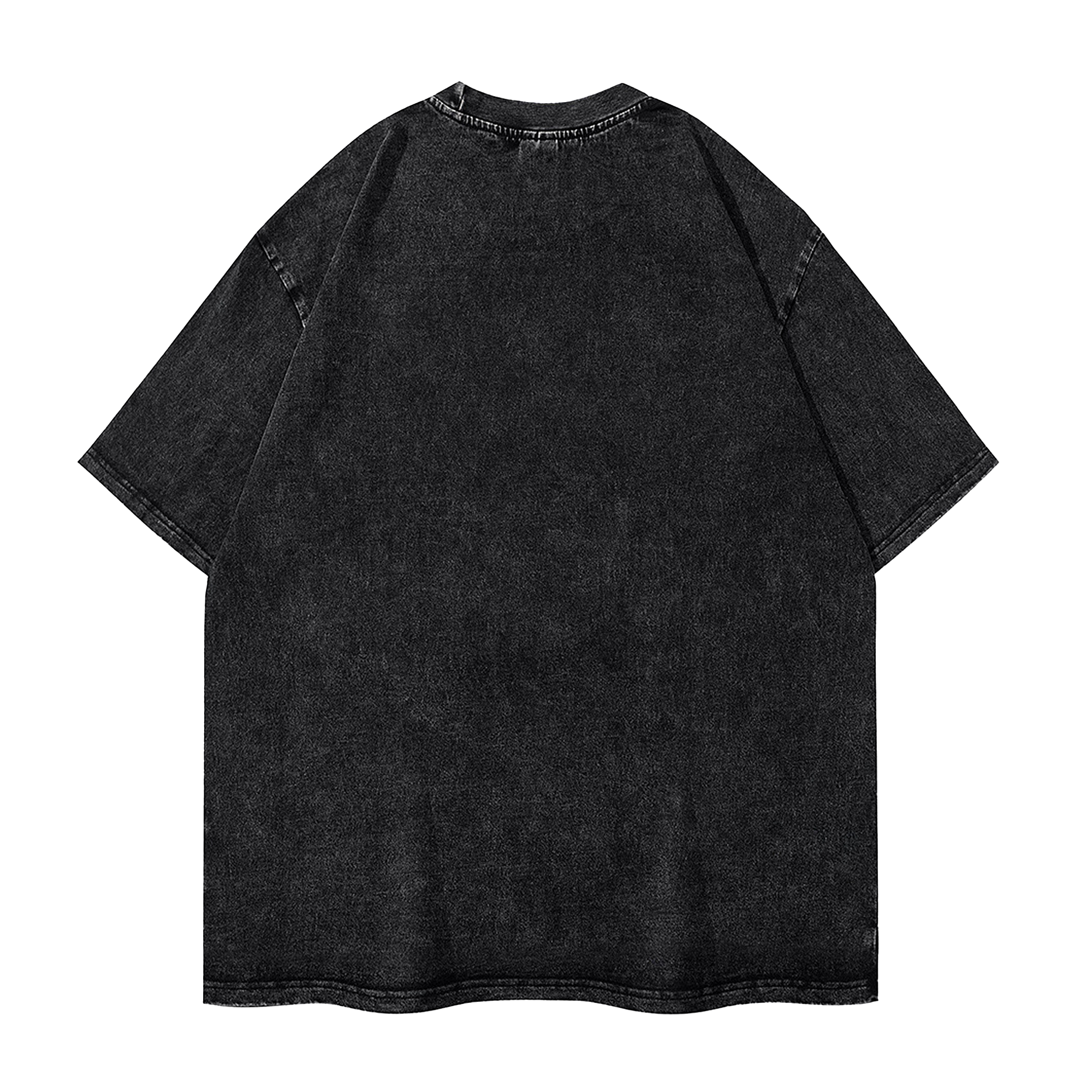 PAC Man Game Gamer T Shirts Me - Summer Clothing Ideas Men 리뷰 및 가격